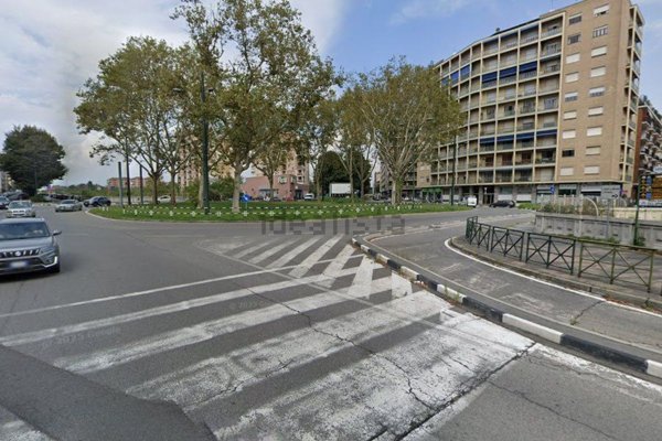 appartamento in affitto a Torino in zona Santa Rita