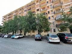 appartamento in affitto a Torino in zona Vallette