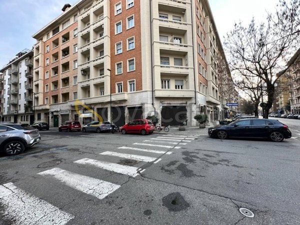 immagine annuncio 0 di 2