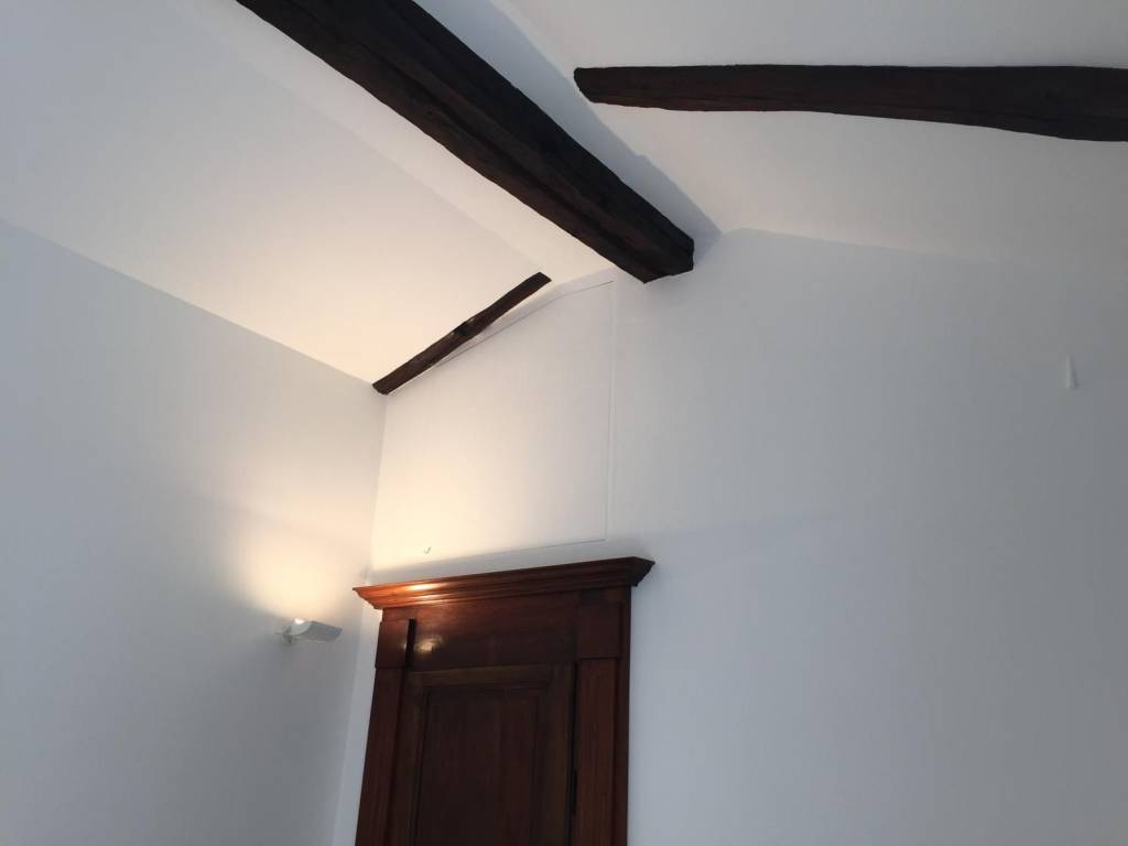 appartamento in affitto a Torino in zona San Salvario