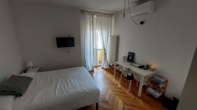 camera singola in affitto a Torino in zona Centro Storico