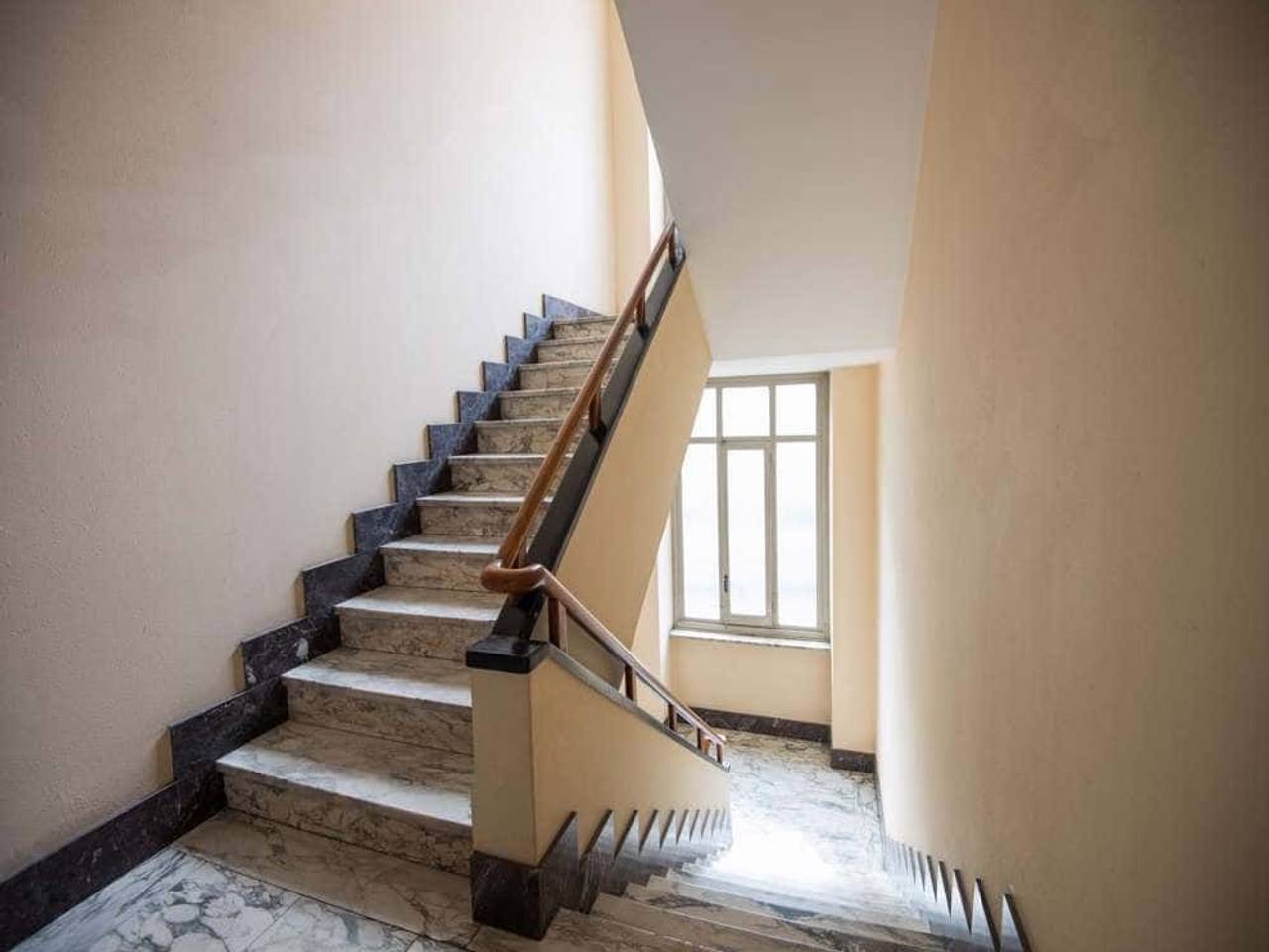 negozio in affitto a Torino in zona Crocetta