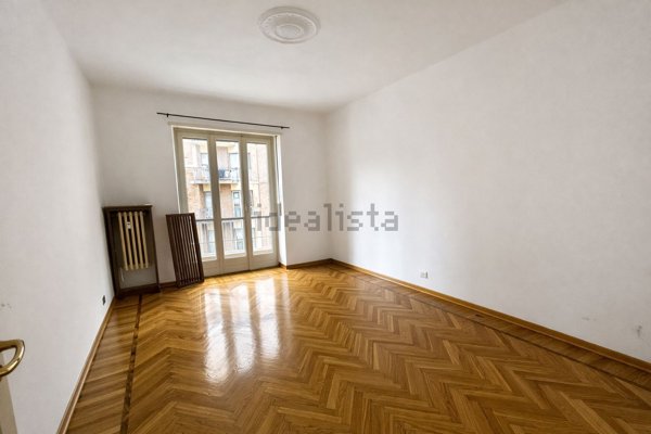 appartamento in affitto a Torino in zona Barriera di Milano