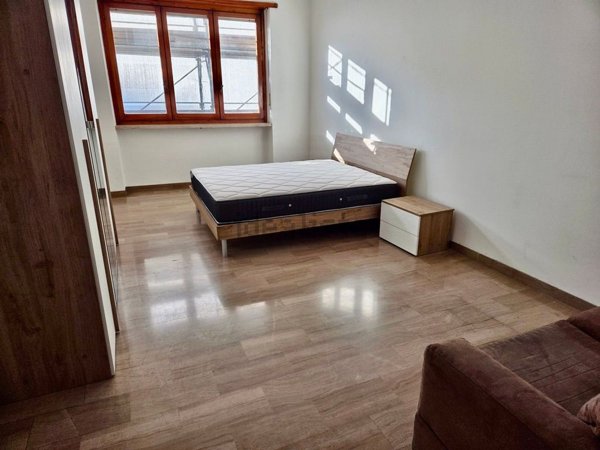 appartamento in affitto a Torino in zona Santa Rita