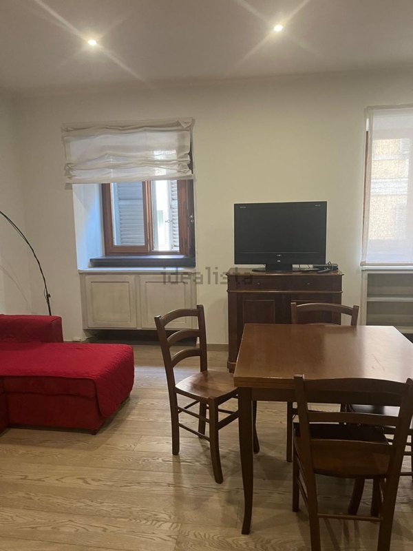 appartamento in affitto a Torino