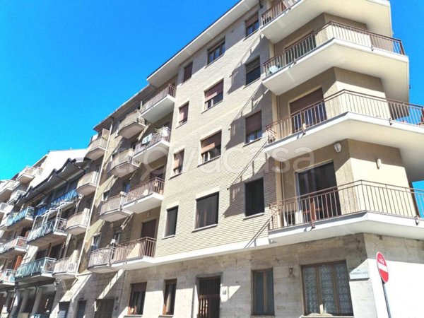 immagine annuncio 0 di 15