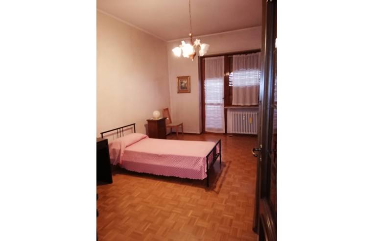 appartamento in affitto a Torino in zona Cit Turin