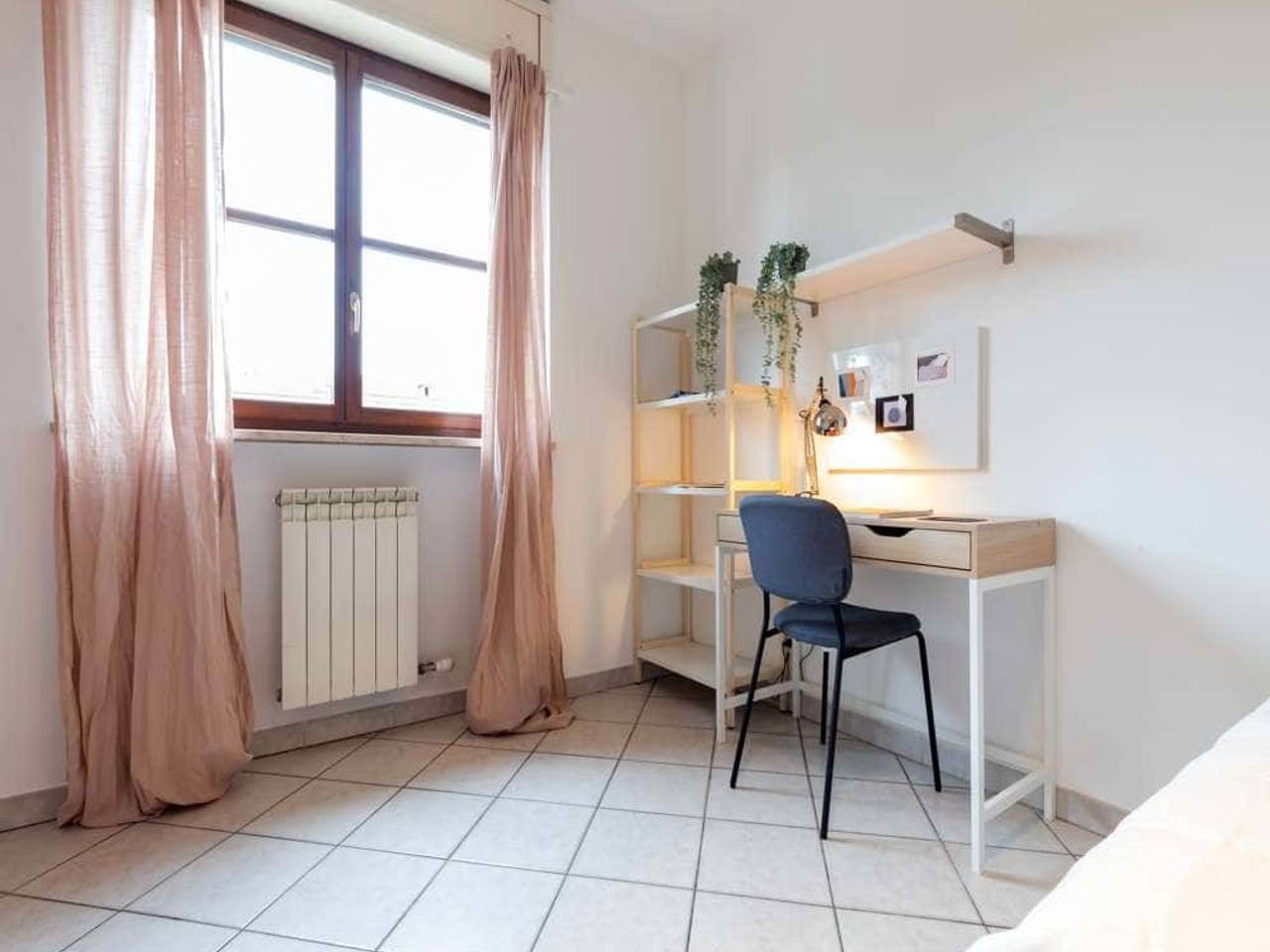 negozio in affitto a Torino in zona Aurora