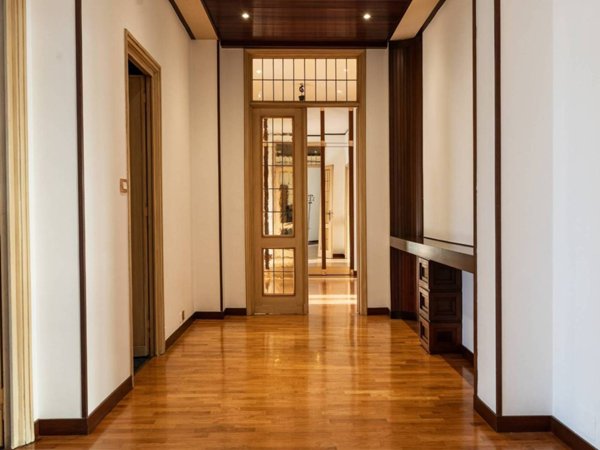 appartamento in affitto a Torino in zona Santa Rita