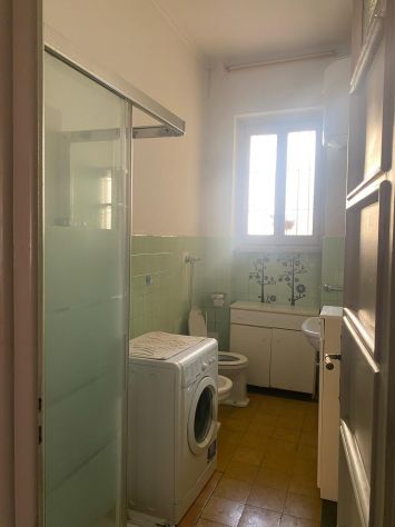 camera singola in affitto a Torino in zona Borgo San Paolo