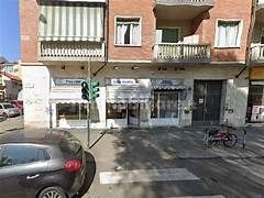 monolocale in affitto a Torino in zona Vallette