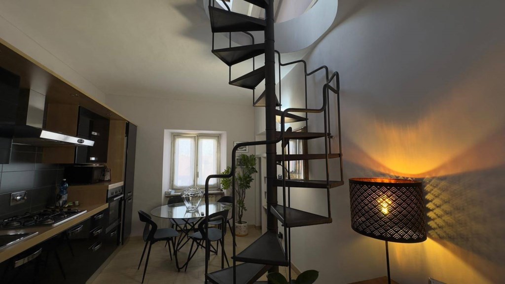 immagine annuncio 0 di 1