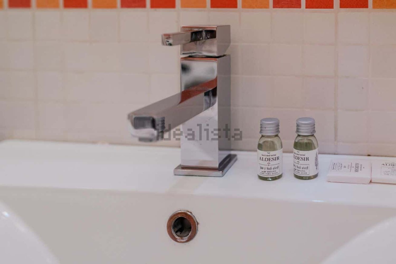 appartamento in affitto a Torino in zona Vanchiglia