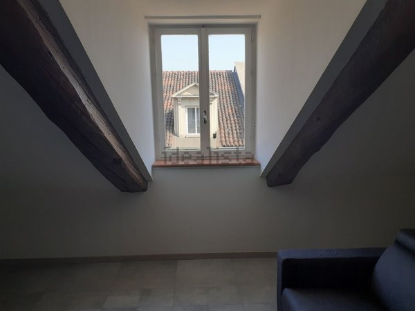 appartamento in affitto a Torino in zona Centro Storico