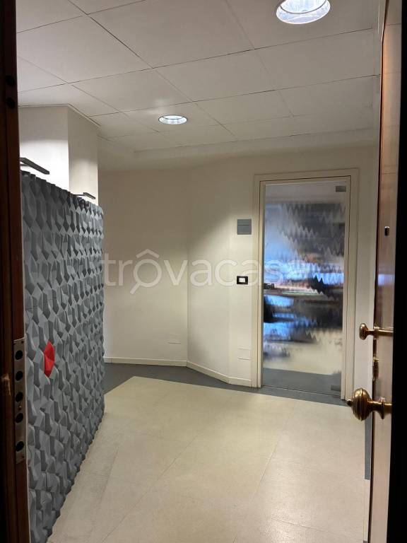 appartamento in affitto a Torino in zona San Salvario