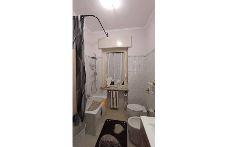 appartamento in affitto a Torino in zona Barca