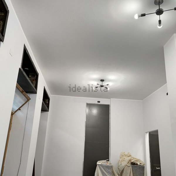 locale commerciale in affitto a Torino in zona Aurora