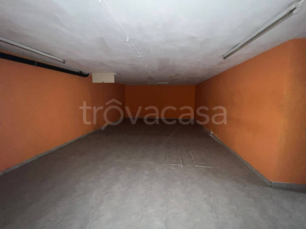 locale commerciale in affitto a Torino in zona Centro Storico