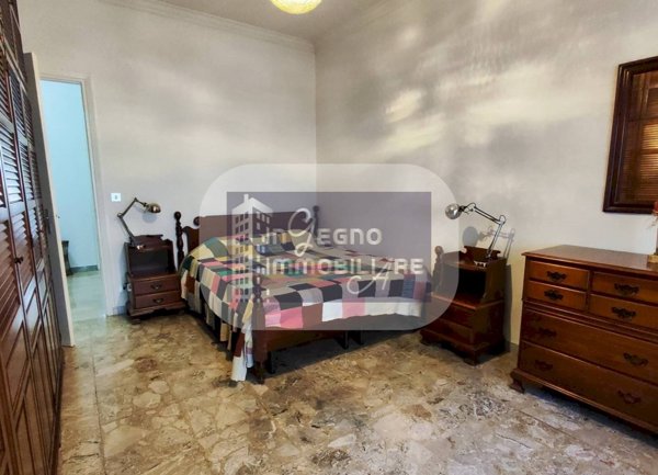 appartamento in affitto a Torino in zona Centro Storico