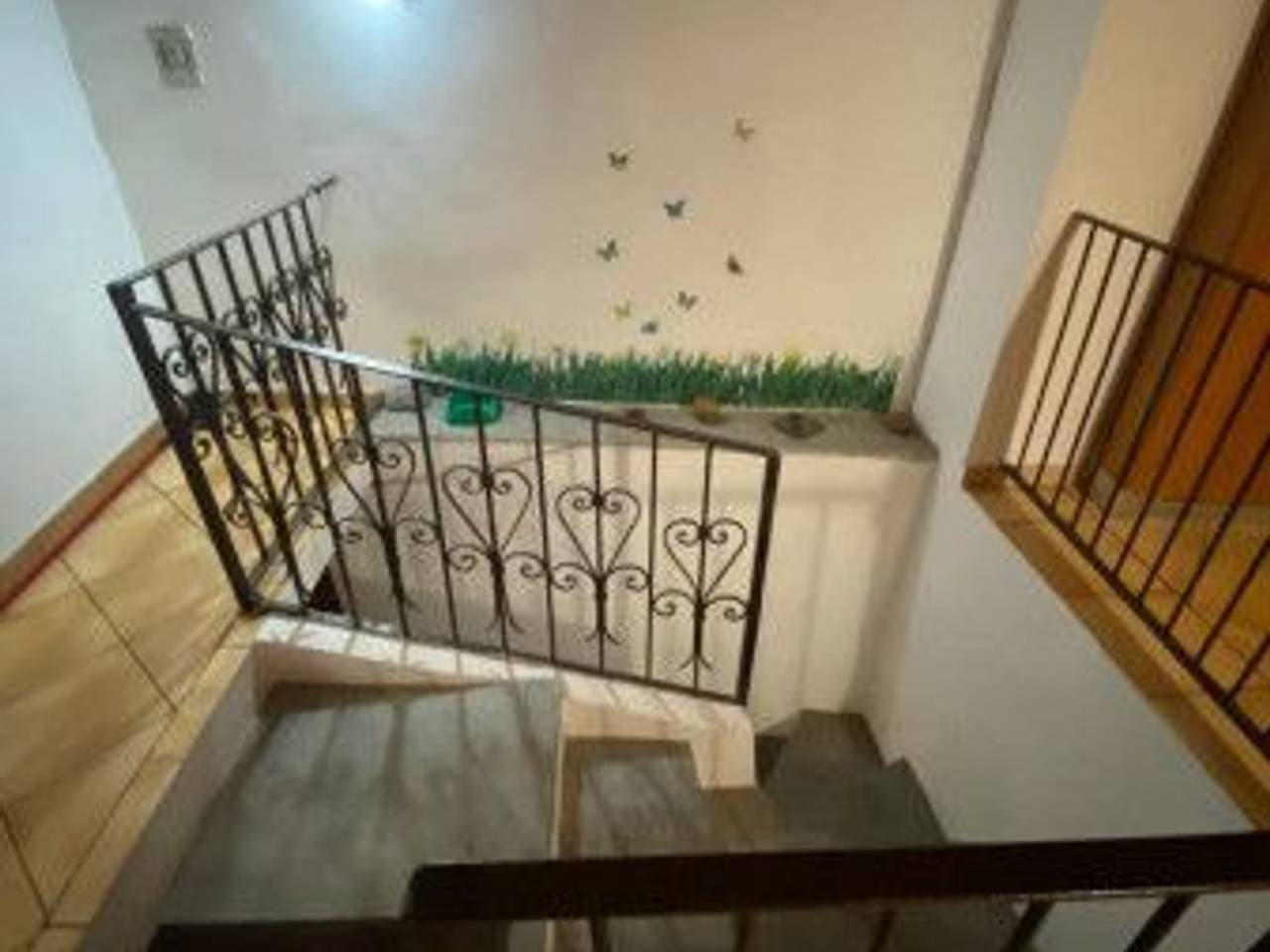 attico in affitto a Torino in zona Centro Storico