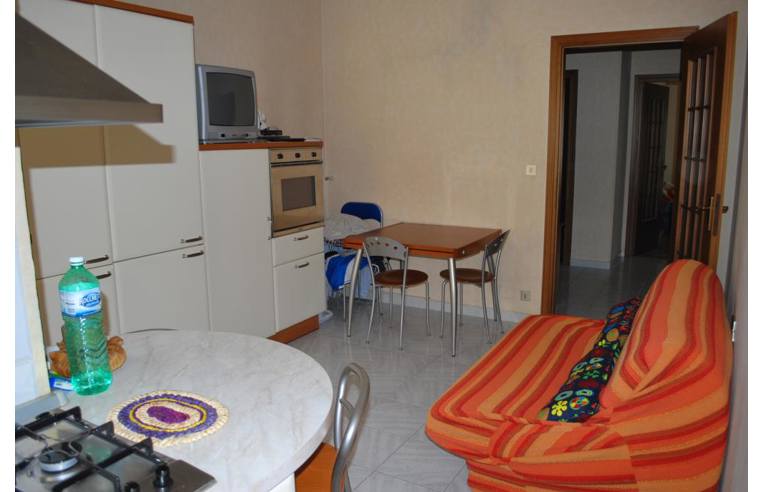 camera singola in affitto a Torino in zona Santa Rita