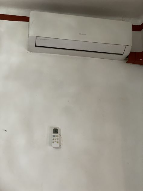 camera singola in affitto a Torino in zona Regio Parco