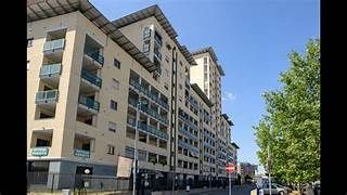 appartamento in affitto a Torino in zona Vanchiglia