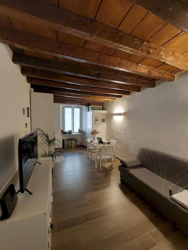 appartamento in affitto a Torino