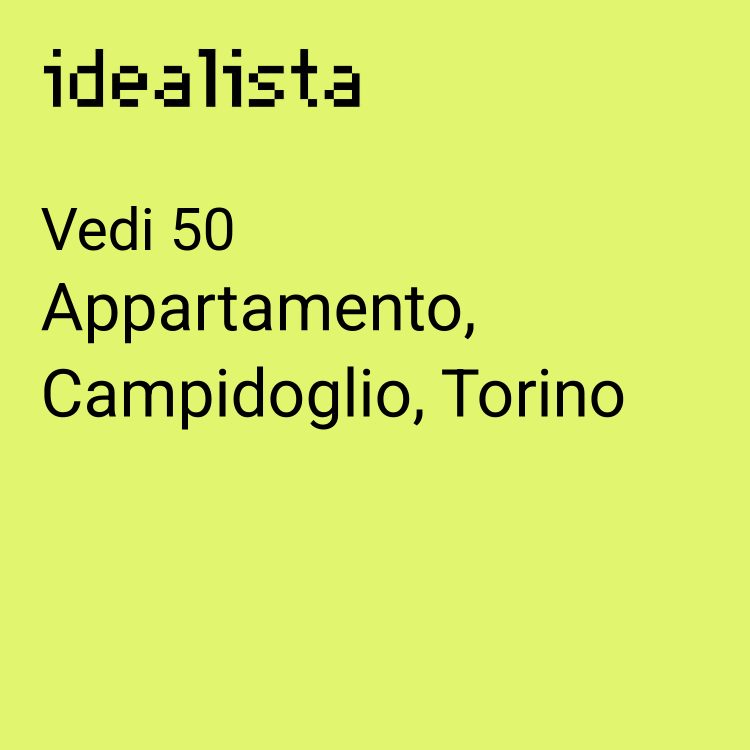 immagine annuncio 0 di 1