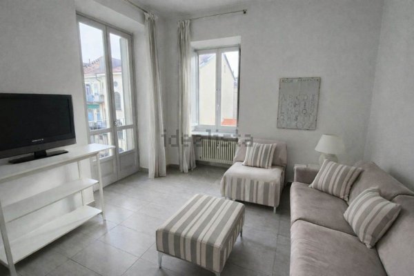 appartamento in affitto a Torino