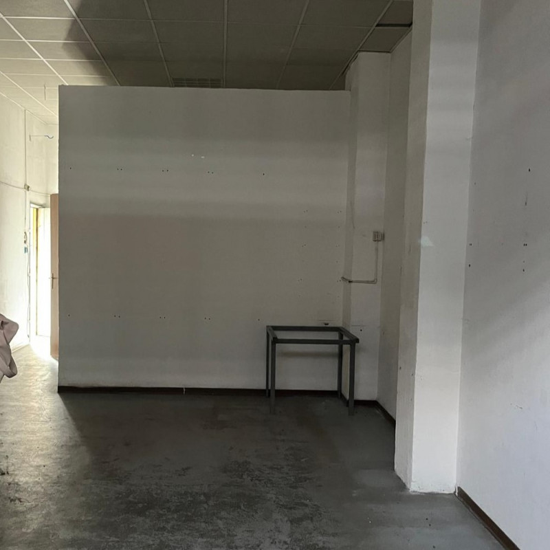 casa indipendente in affitto a Torino in zona Lingotto