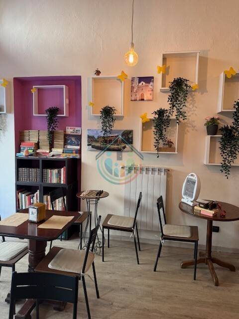 negozio in affitto a Torino in zona Centro Storico