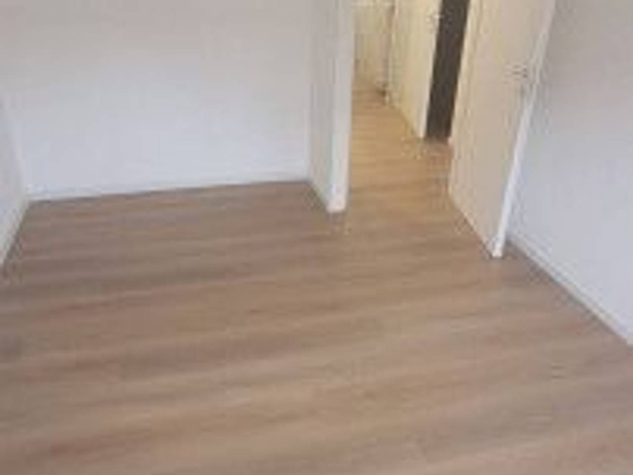 appartamento in affitto a Torino in zona Bertolla