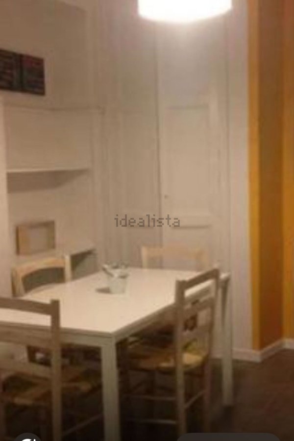 appartamento in affitto a Torino in zona Barriera di Milano