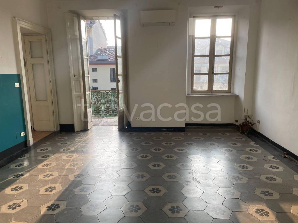 appartamento in affitto a Torino