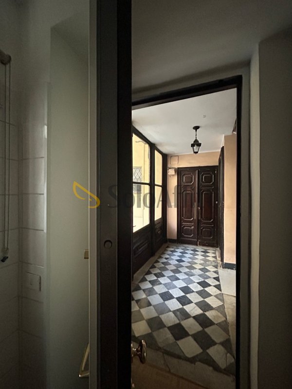 locale commerciale in affitto a Torino in zona Centro Storico