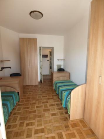 appartamento in affitto a Torino in zona Borgo San Paolo