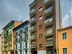 appartamento in affitto a Torino in zona Borgo San Paolo