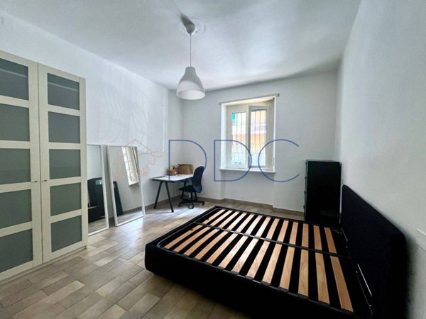 negozio in affitto a Torino in zona Pozzo Strada