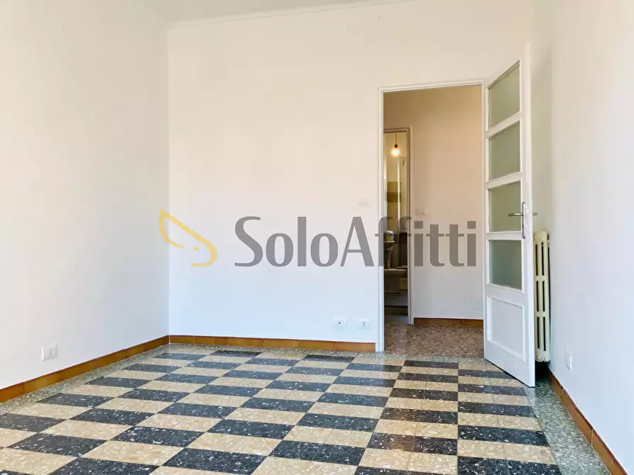 appartamento in affitto a Torino in zona Parella