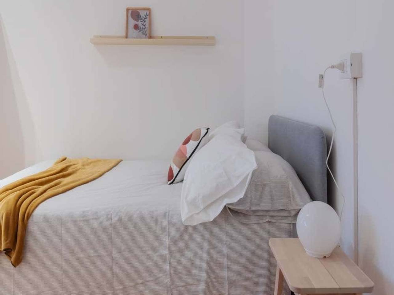 negozio in affitto a Torino in zona Borgata Vittoria