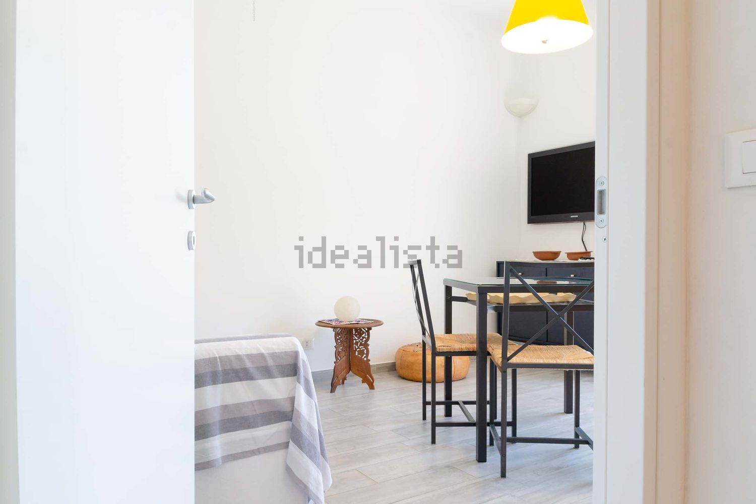 immagine annuncio 0 di 1