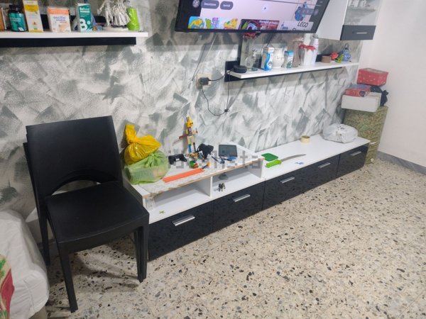 appartamento in affitto a Torino in zona Pozzo Strada