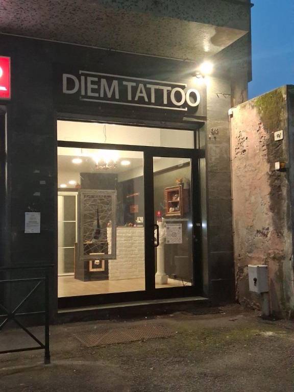 appartamento in affitto a Torino in zona Millefonti