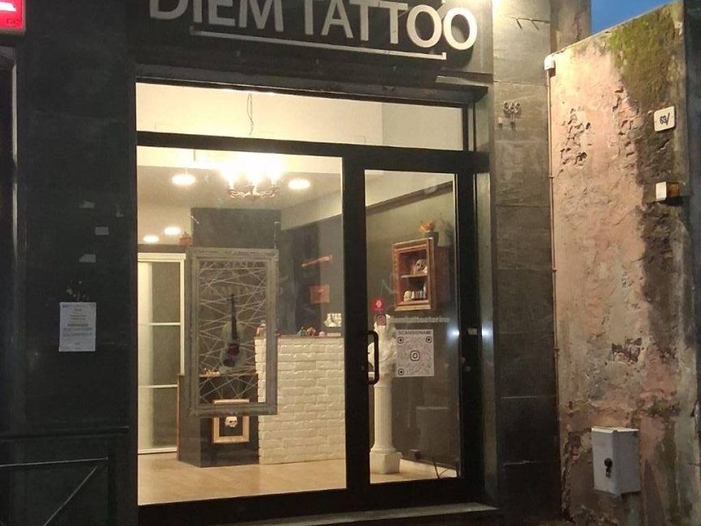 appartamento in affitto a Torino in zona Millefonti