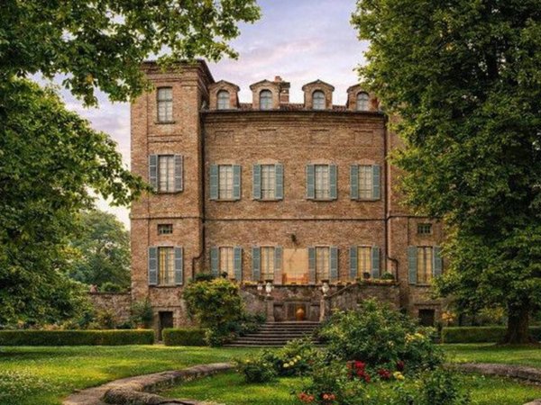 appartamento in affitto a Torino in zona Lucento