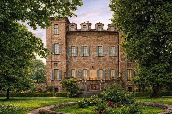 appartamento in affitto a Torino in zona Parella