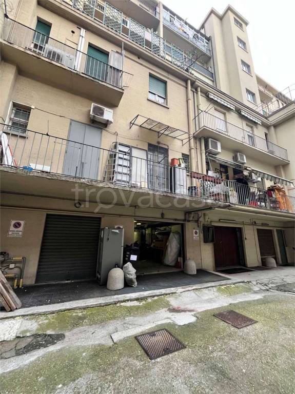 locale commerciale in affitto a Torino in zona Centro Storico