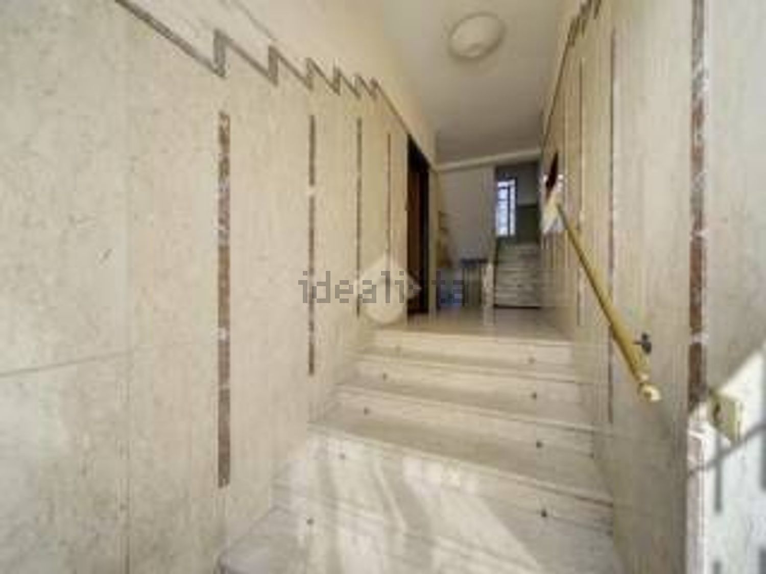 appartamento in affitto a Torino in zona Santa Rita