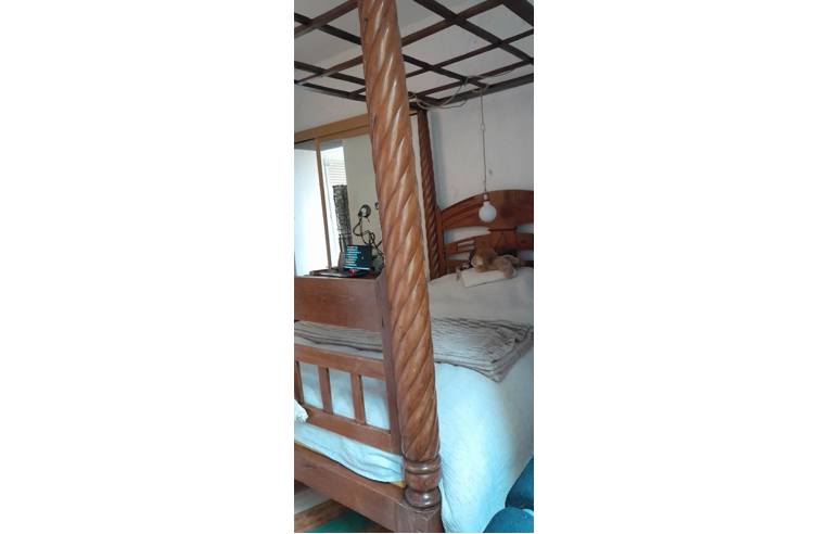 camera singola in affitto a Torino in zona Cavoretto